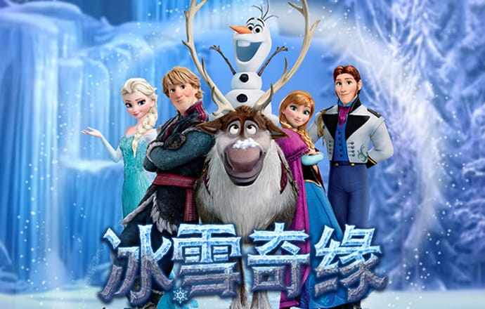 8868体育APP下载